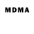 Меф мука Difiks Difiks