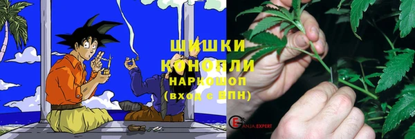 соль курить ск Дмитриев