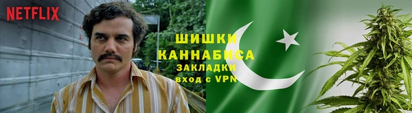 дживик Дмитров