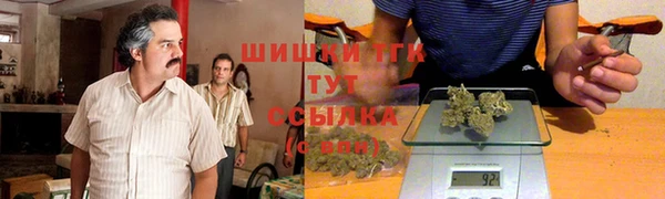 соль курить ск Дмитриев