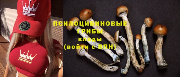 кристаллы Балабаново
